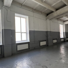 143 м², производственное помещение - изображение 1