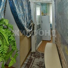 Квартира 41 м², 2-комнатная - изображение 3