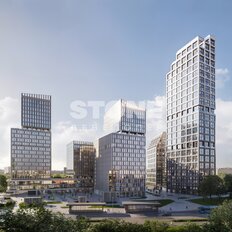 285,3 м², офис - изображение 2