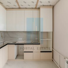 Квартира 53,9 м², 2-комнатная - изображение 5