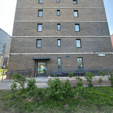 127,5 м², торговое помещение - изображение 3