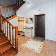 Квартира 122,1 м², 3-комнатная - изображение 1