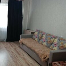 Квартира 54 м², 2-комнатная - изображение 2