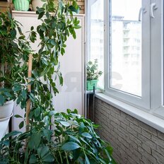 Квартира 41,3 м², 1-комнатная - изображение 3