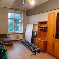 Квартира 95 м², 3-комнатная - изображение 4