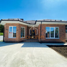 дом + 4,3 сотки, участок - изображение 3