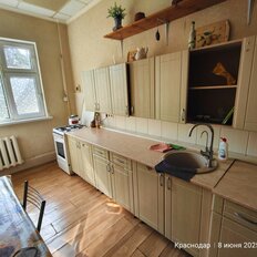 Квартира 70,3 м², 2-комнатная - изображение 1
