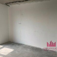 Квартира 26,6 м², студия - изображение 4