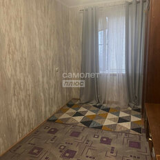 Квартира 47,2 м², 2-комнатная - изображение 4