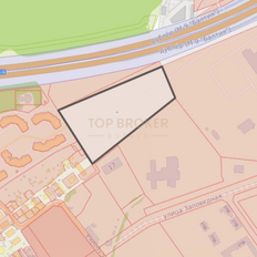 415,6 га, участок коммерческого назначения - изображение 3