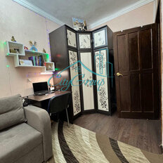 Квартира 53,2 м², 3-комнатная - изображение 4