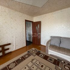 Квартира 43,9 м², 2-комнатная - изображение 4