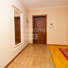 Квартира 163,6 м², 5-комнатная - изображение 5