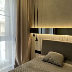 Квартира 51,9 м², 2-комнатная - изображение 4