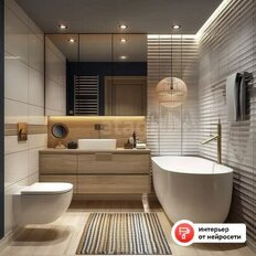 Квартира 37,2 м², 1-комнатная - изображение 2