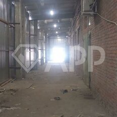 150 м², склад - изображение 4