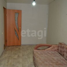 Квартира 43 м², 2-комнатная - изображение 5