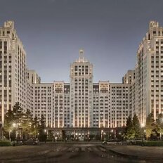 Квартира 70,7 м², 2-комнатная - изображение 2