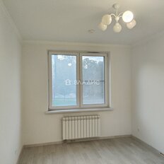 Квартира 54,4 м², 2-комнатная - изображение 4