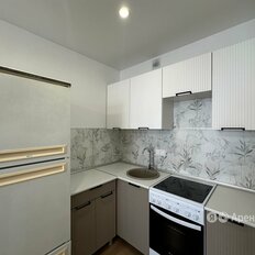 Квартира 68 м², 3-комнатная - изображение 2