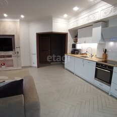 Квартира 84,2 м², 2-комнатная - изображение 2
