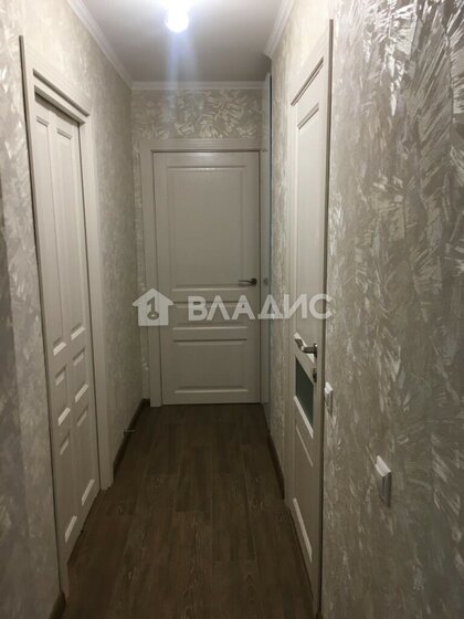 90 м², 3-комнатная квартира 50 000 000 ₽ - изображение 120