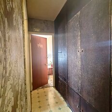 Квартира 49,8 м², 3-комнатная - изображение 5