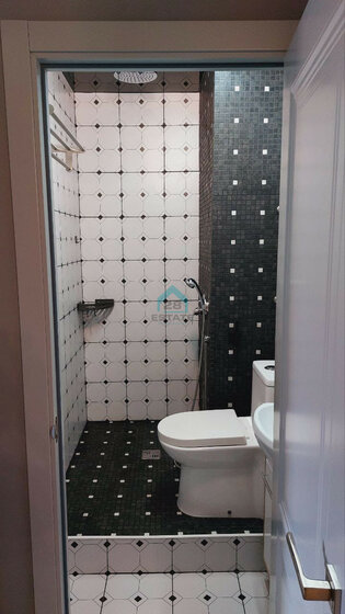 31,9 м², апартаменты-студия 15 279 460 ₽ - изображение 51