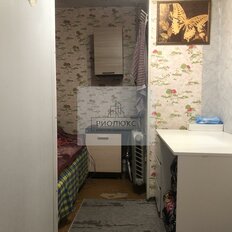 Квартира 65,3 м², 2-комнатная - изображение 5