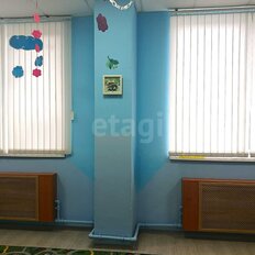 88,1 м², помещение свободного назначения - изображение 4