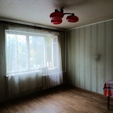 Квартира 50 м², 2-комнатная - изображение 5