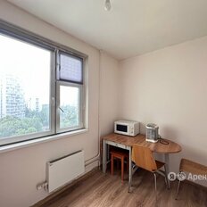 Квартира 37 м², 1-комнатная - изображение 2