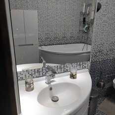 дом + 12 соток, участок - изображение 4