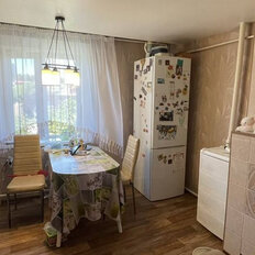 дом + 6 соток, участок - изображение 4