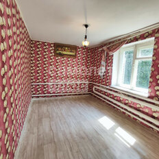 дом + 15,2 сотки, участок - изображение 5