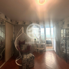 Квартира 74,4 м², 4-комнатная - изображение 3