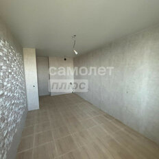 Квартира 42 м², 1-комнатная - изображение 2