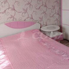 Квартира 65 м², 3-комнатная - изображение 3