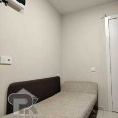 Квартира 10 м², студия - изображение 4