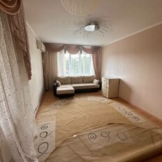 Квартира 70,4 м², 3-комнатная - изображение 2