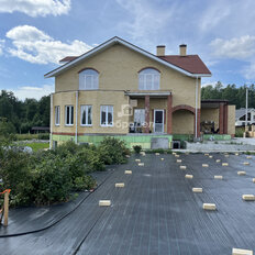 дом + 20 соток, участок - изображение 2