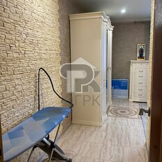 Квартира 80 м², 3-комнатная - изображение 5