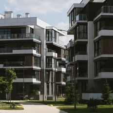 415,6 га, участок коммерческого назначения - изображение 2