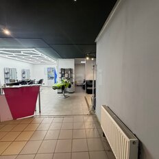 66,5 м², готовый бизнес - изображение 5