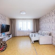 Квартира 70 м², 2-комнатная - изображение 2
