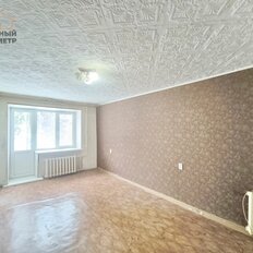 Квартира 28,7 м², 1-комнатная - изображение 1