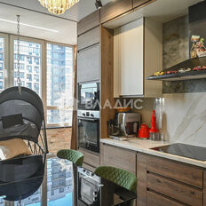 Квартира 36,4 м², 1-комнатная - изображение 1