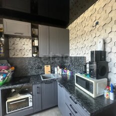 Квартира 49,2 м², 2-комнатная - изображение 1