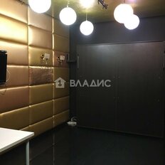 Квартира 42 м², 1-комнатная - изображение 5