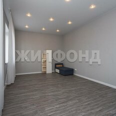 Квартира 37,1 м², студия - изображение 4
